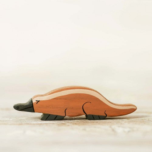 Platypus