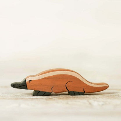 Platypus