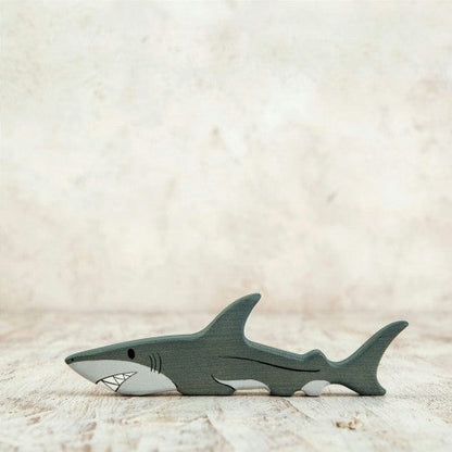 Shark