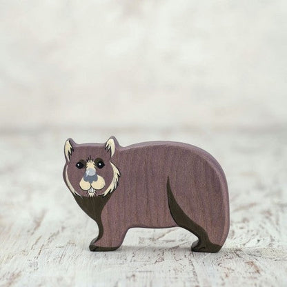 Wombat